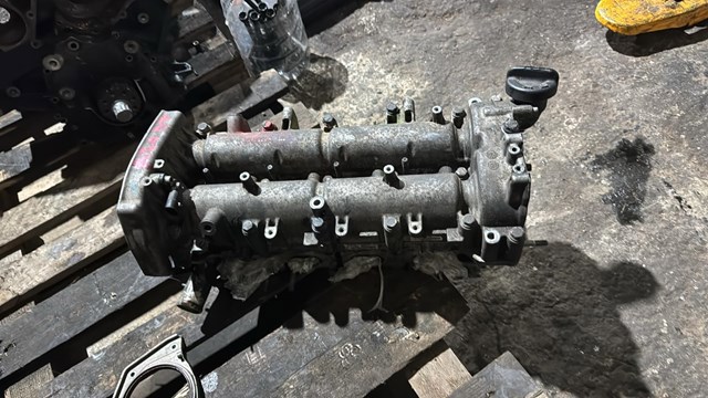 гбц — фото 3