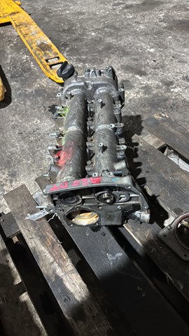 гбц — фото 5