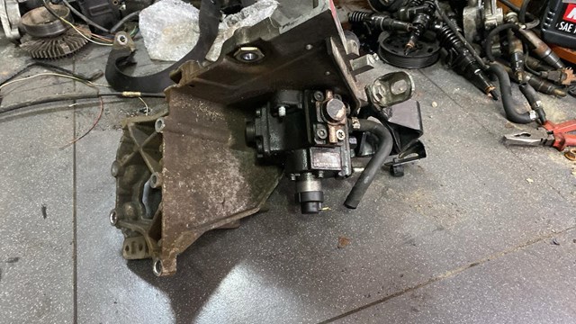 Кронштейн — фото 3