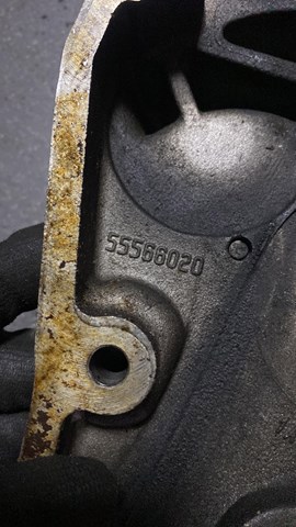 кроншиейн — фото 2