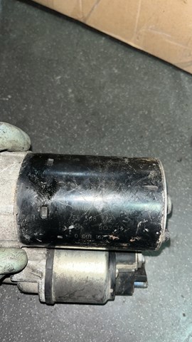 Стартер — фото 10