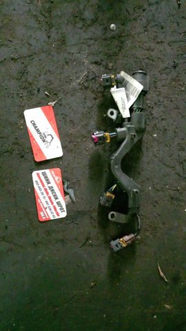 провода — фото 4