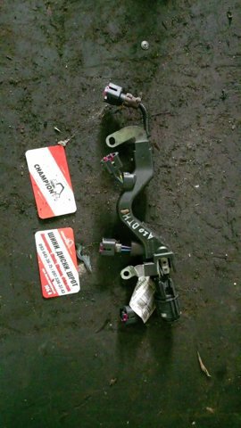 провода — фото 6