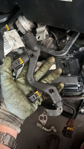 провода — фото 2