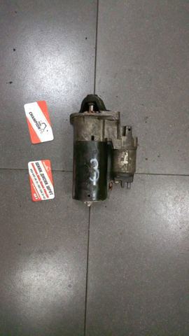 Стартер — фото 13