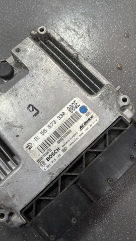 Блок — фото 2