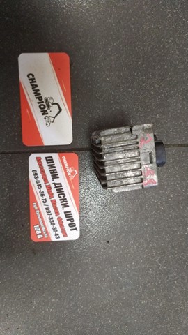 Реле свічок накалу — фото 9