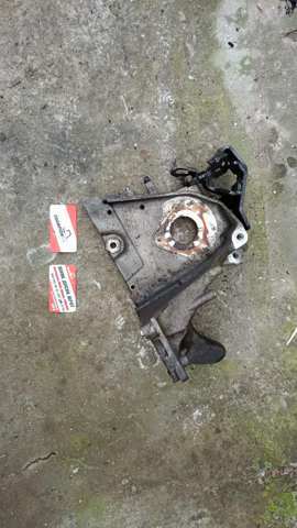 Кронштейн генератора opel insignia — фото 6