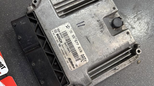 Блок — фото 5