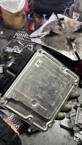 Блок — фото 2