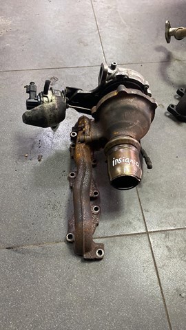 Турбина — фото 2