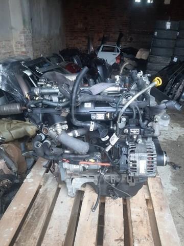 Компрессор кондиционера — фото 2