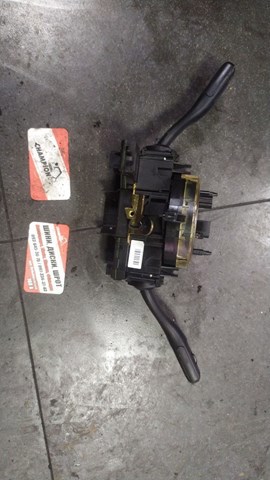 Плата підрульового — фото 2