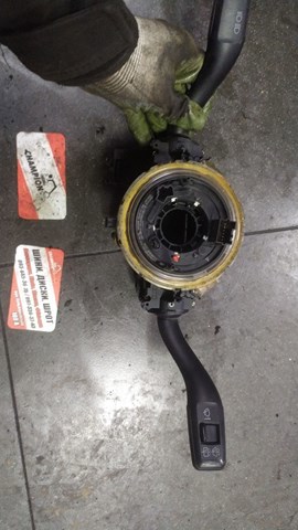 Плата підрульового — фото 3