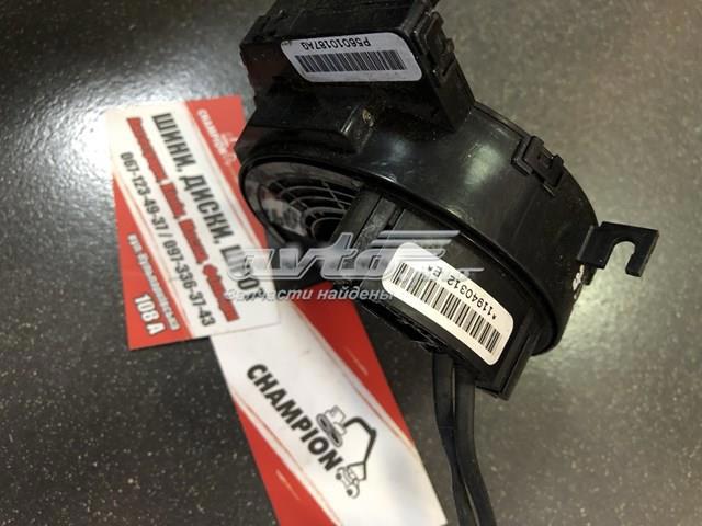 Шлейф JEEP KJ Liberty Cherokee — фото 2