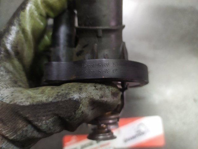 Темостат — фото 5