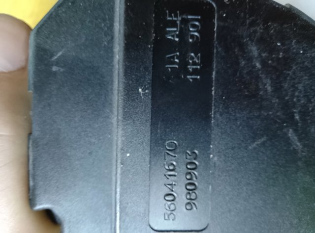 Ремінь безпеки — фото 2