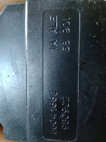 Ремінь безпеки — фото 2