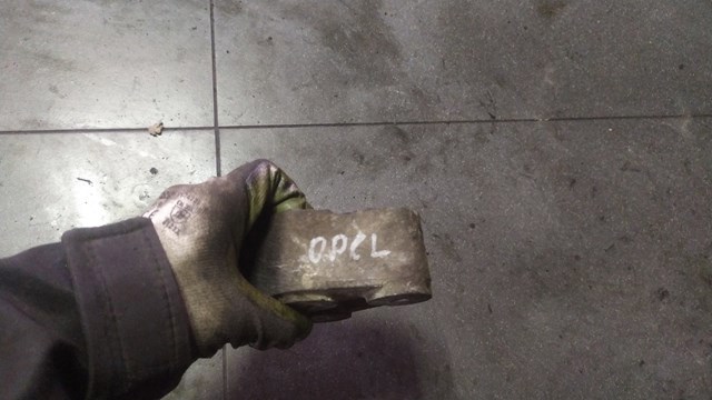 Кронштейн — фото 2