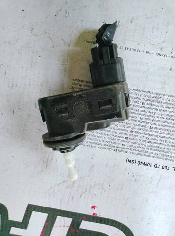 Моторчик коректора — фото 5