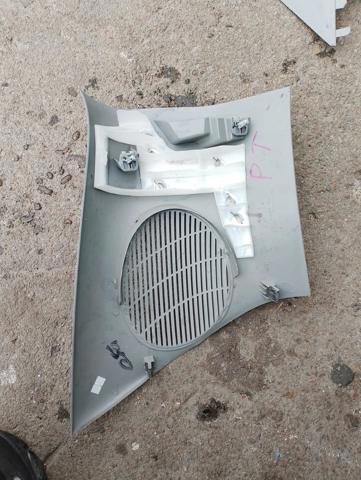 Пластик — фото 9