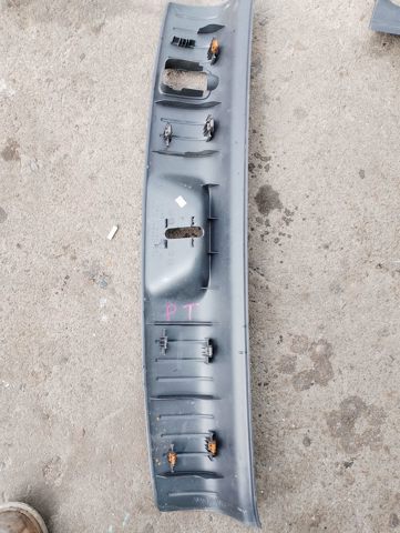 Пластик — фото 48