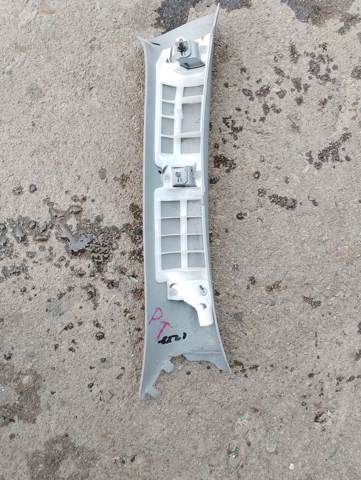 Пластик — фото 15