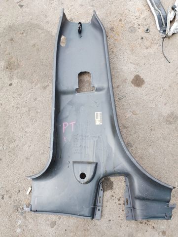 Пластик — фото 39