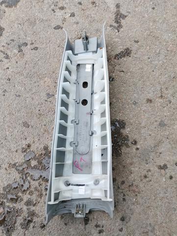 Пластик — фото 18