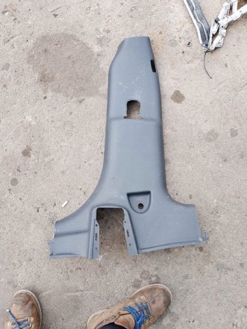 Пластик — фото 38