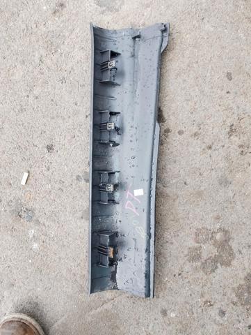 Пластик — фото 42