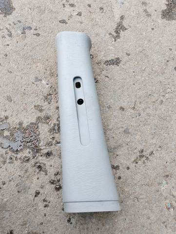 Пластик — фото 17