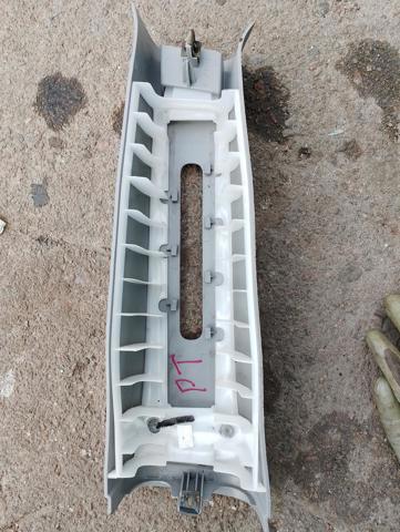 Пластик — фото 27