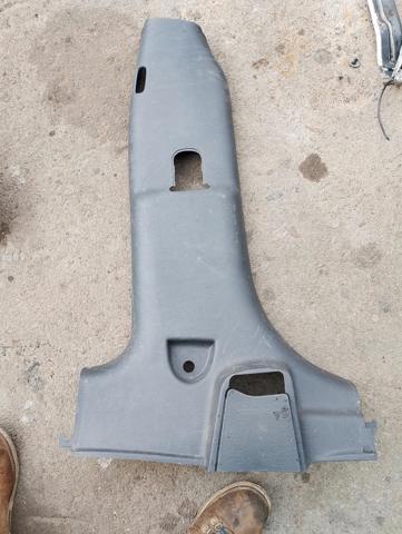 Пластик — фото 35