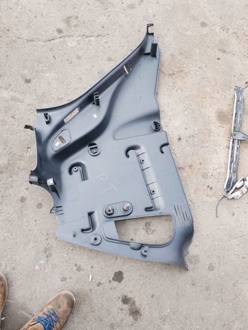 Пластик — фото 33