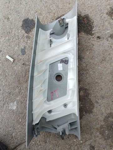 Пластик — фото 24