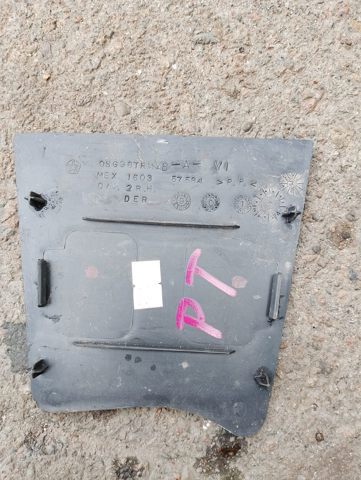 Пластик — фото 58