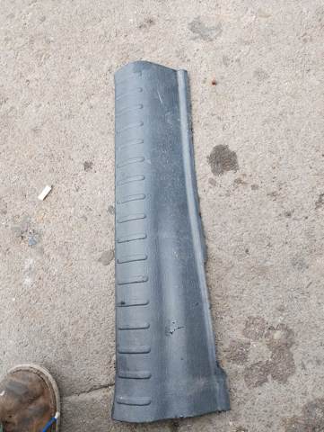 Пластик — фото 41