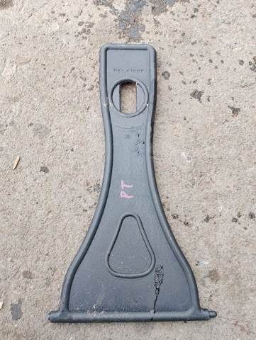 Пластик — фото 3