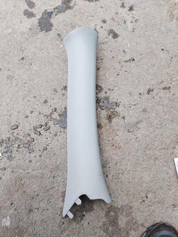 Пластик — фото 11