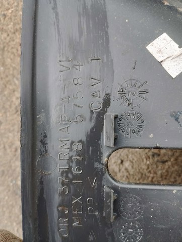 Пластик — фото 46