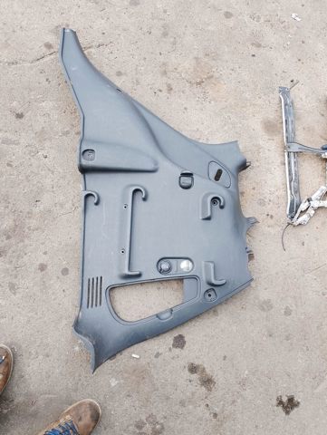 Пластик — фото 32