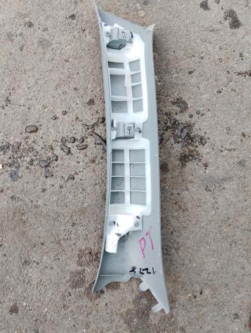 Пластик — фото 12