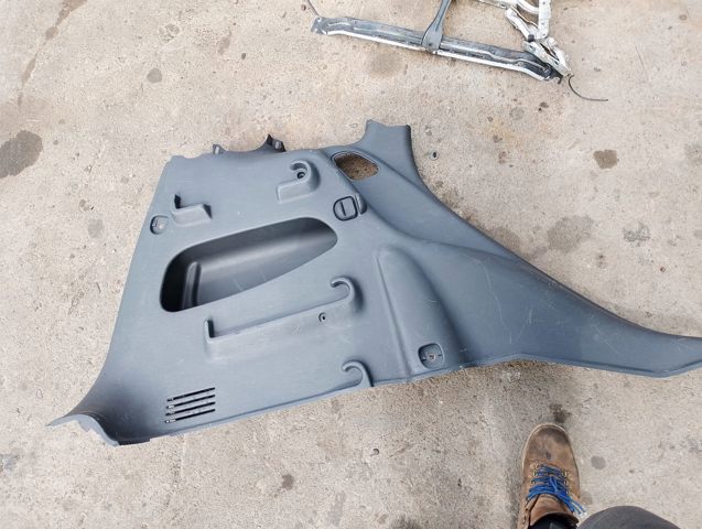 Пластик — фото 29