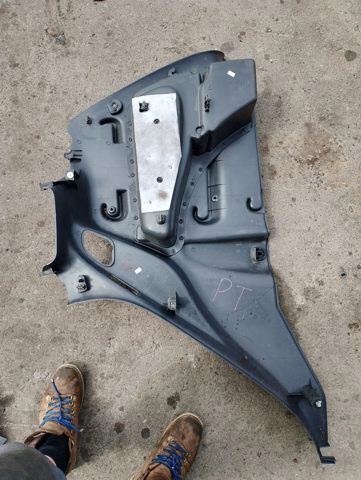 Пластик — фото 30