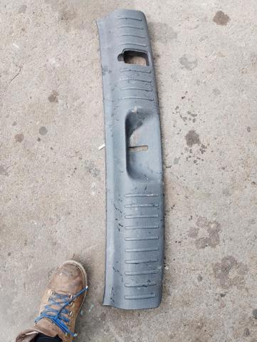 Пластик — фото 47