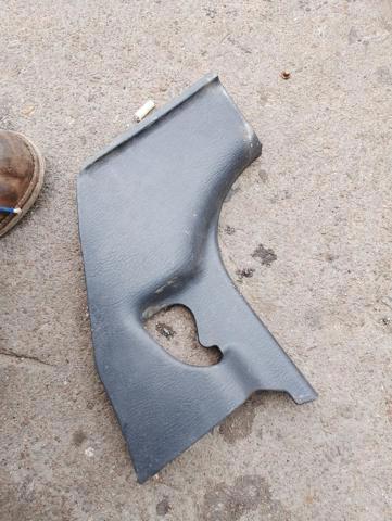 Пластик — фото 50