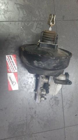 Цилиндр тормозной главный — фото 2