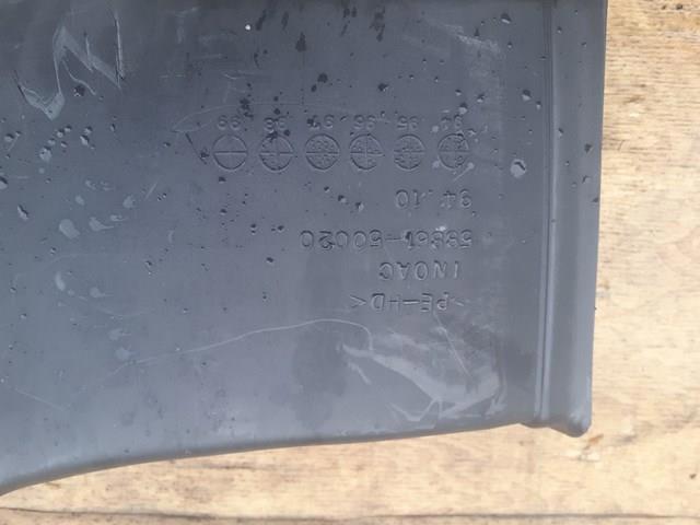 Патрубок — фото 2