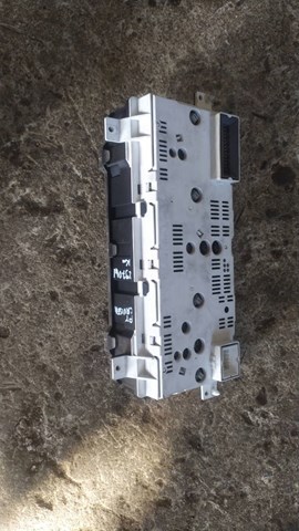 Спідометр — фото 3